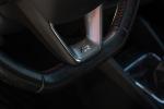 seat-ibiza-2016-diesel-1422cc