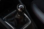 seat-ibiza-2016-diesel-1422cc