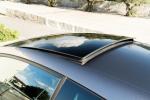 seat-ibiza-2016-diesel-1422cc