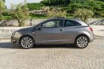 seat-ibiza-2016-diesel-1422cc