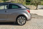 seat-ibiza-2016-diesel-1422cc
