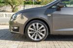 seat-ibiza-2016-diesel-1422cc