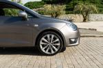 seat-ibiza-2016-diesel-1422cc