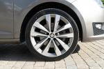 seat-ibiza-2016-diesel-1422cc