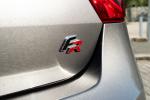 seat-ibiza-2016-diesel-1422cc