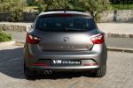 seat-ibiza-2016-diesel-1422cc