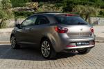 seat-ibiza-2016-diesel-1422cc