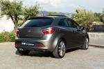 seat-ibiza-2016-diesel-1422cc