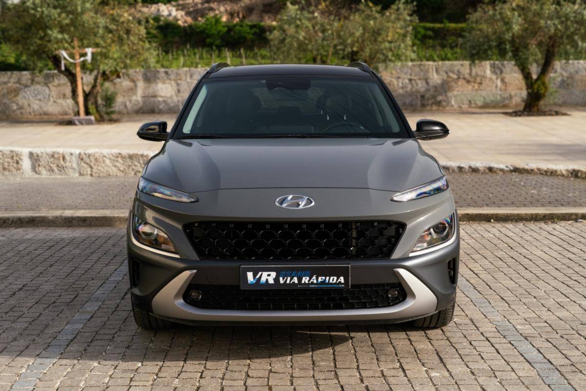 hyundai-kauai-2021-gasolina-998cc
