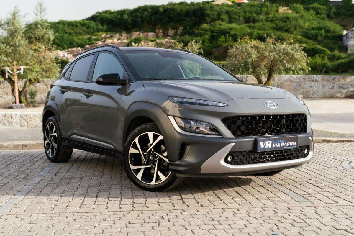 hyundai-kauai-2021-gasolina-998cc