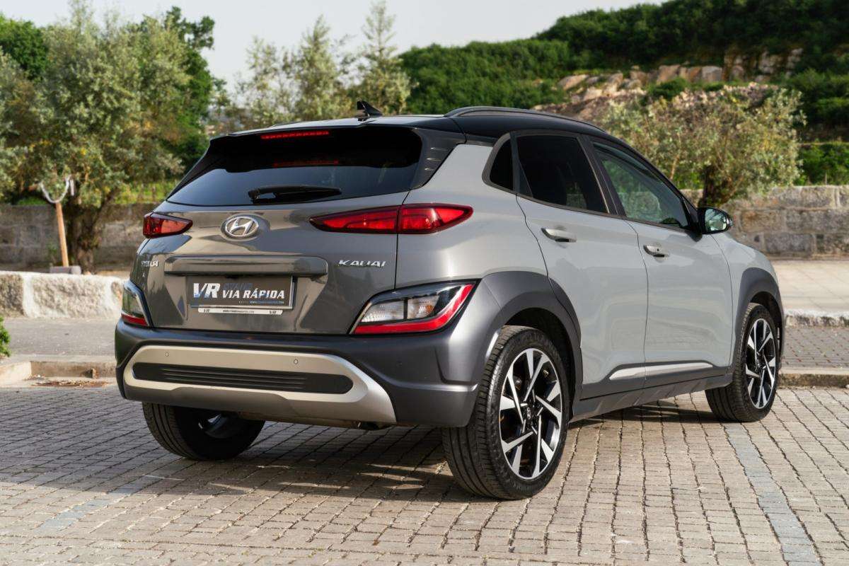 hyundai-kauai-2021-gasolina-998cc