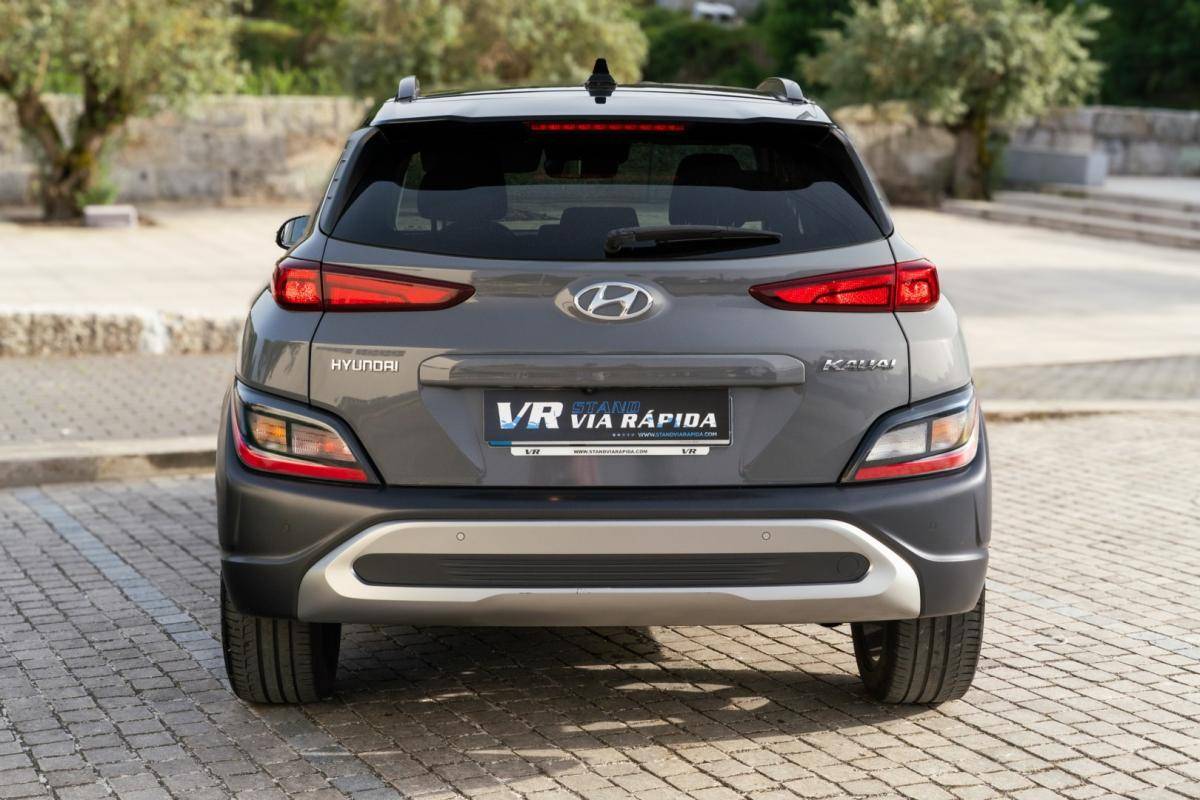 hyundai-kauai-2021-gasolina-998cc