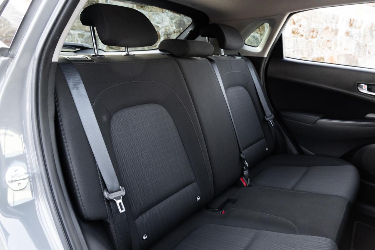 hyundai-kauai-2021-gasolina-998cc