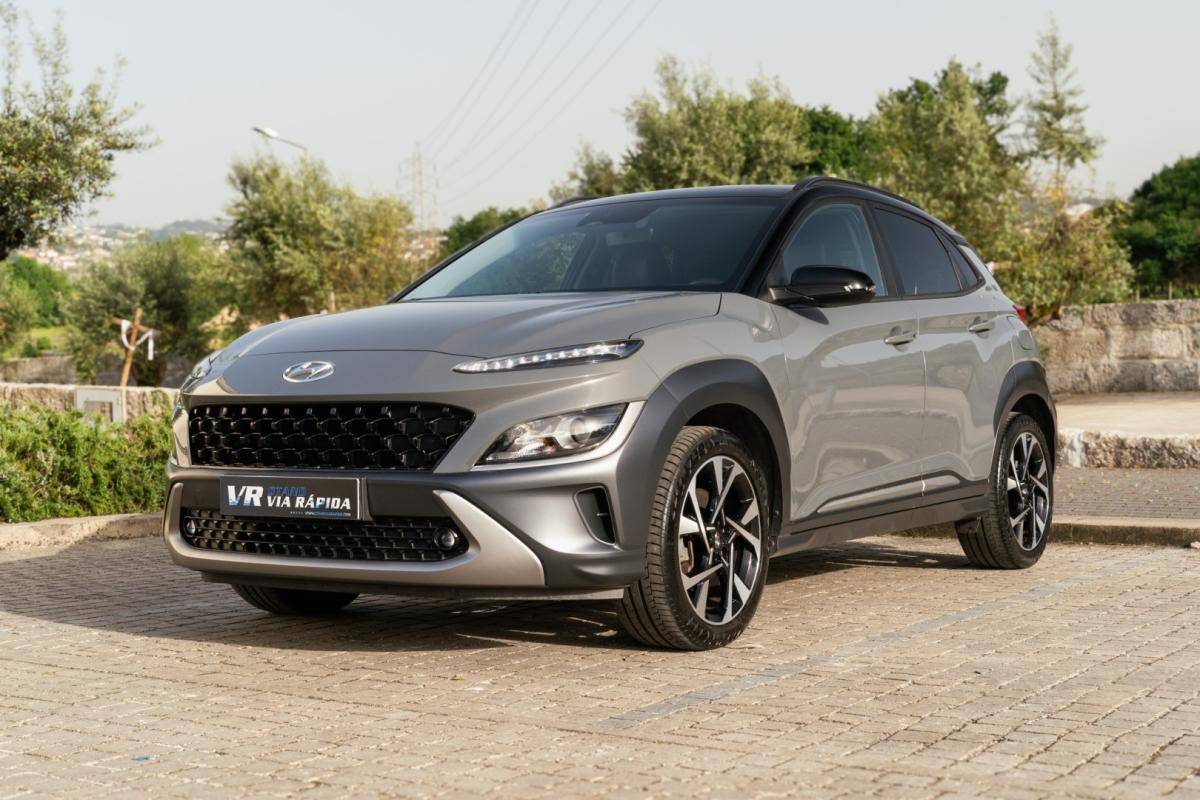 hyundai-kauai-2021-gasolina-998cc