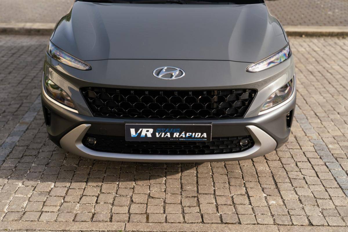 hyundai-kauai-2021-gasolina-998cc