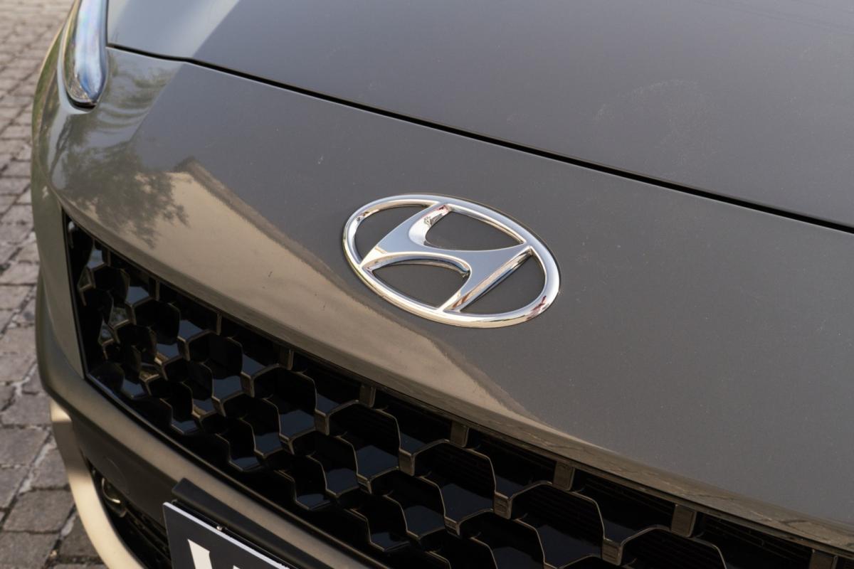 hyundai-kauai-2021-gasolina-998cc