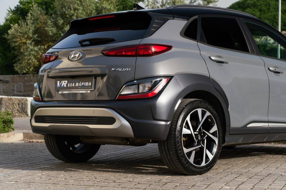 hyundai-kauai-2021-gasolina-998cc