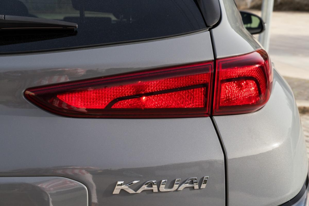 hyundai-kauai-2021-gasolina-998cc