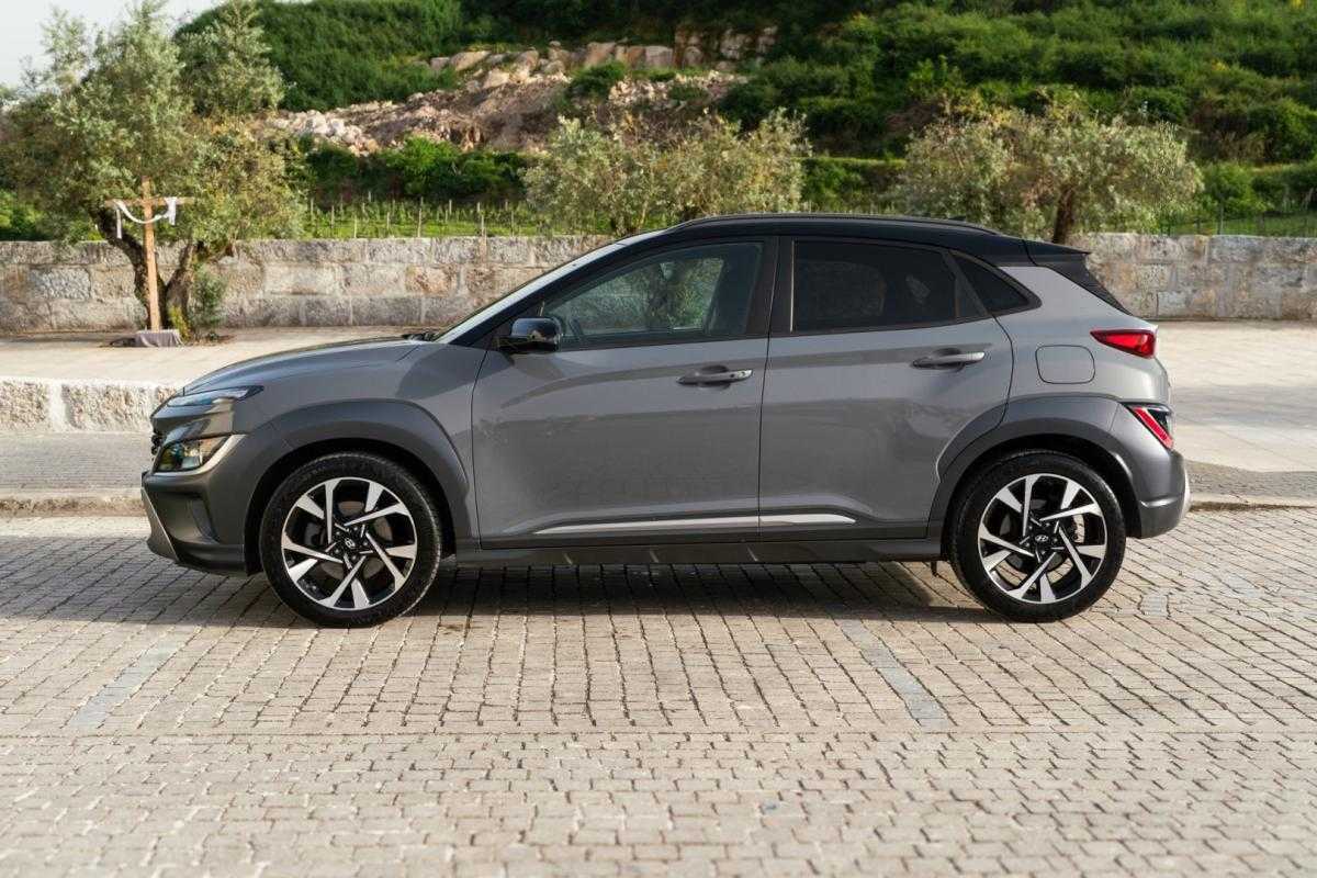 hyundai-kauai-2021-gasolina-998cc