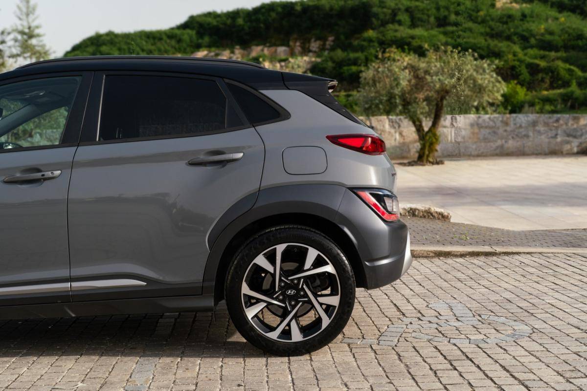hyundai-kauai-2021-gasolina-998cc