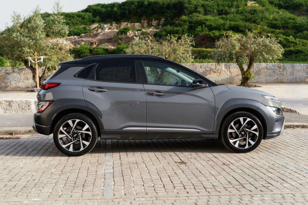 hyundai-kauai-2021-gasolina-998cc