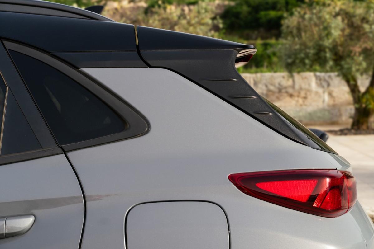hyundai-kauai-2021-gasolina-998cc
