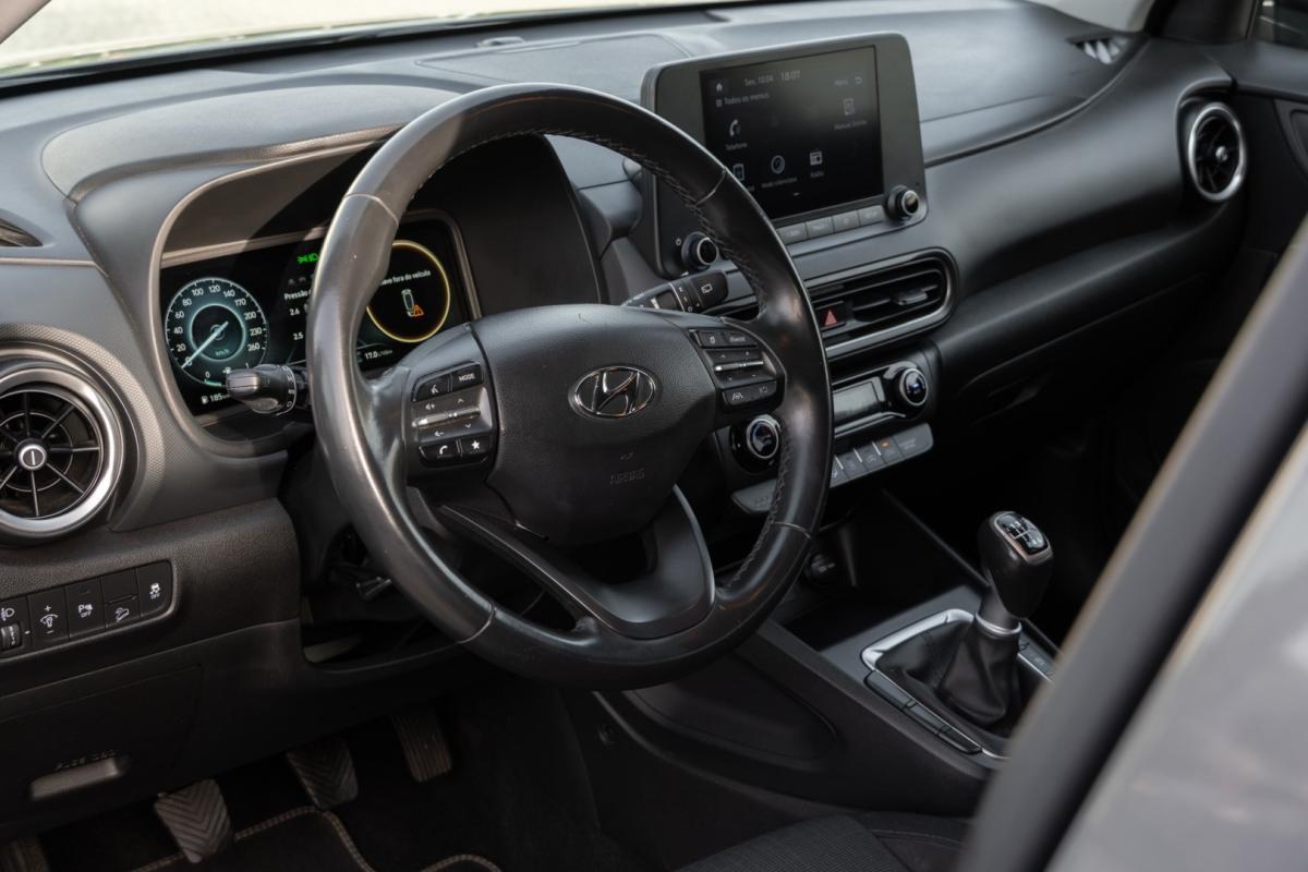 hyundai-kauai-2021-gasolina-998cc