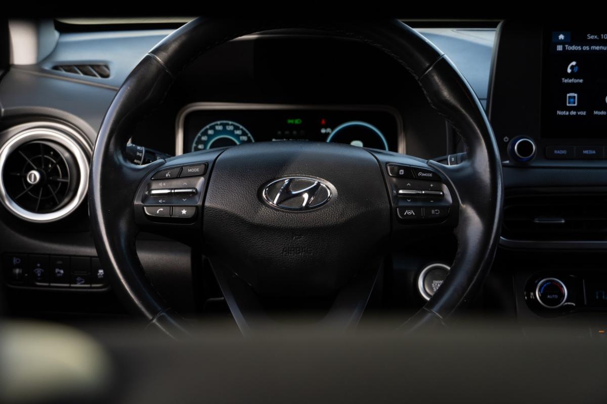 hyundai-kauai-2021-gasolina-998cc