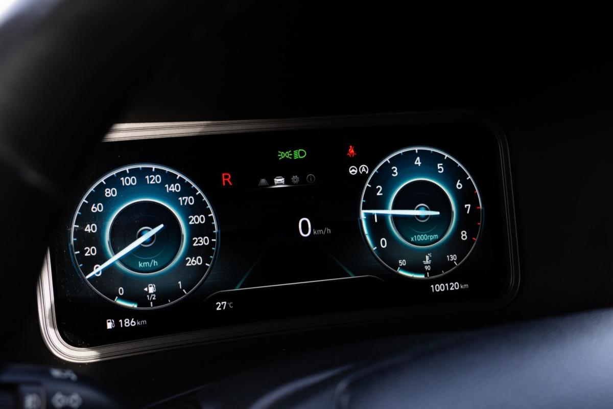 hyundai-kauai-2021-gasolina-998cc