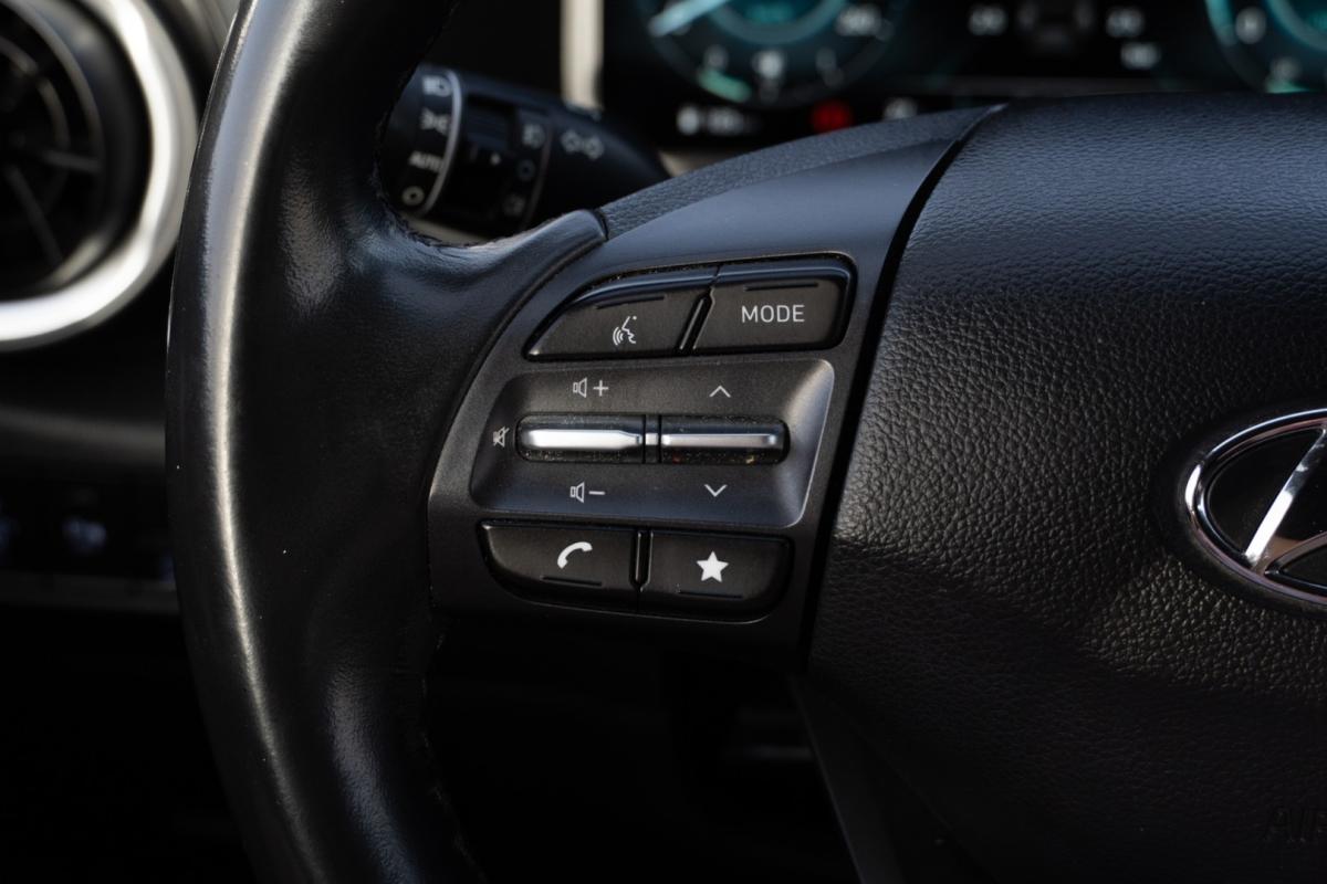 hyundai-kauai-2021-gasolina-998cc