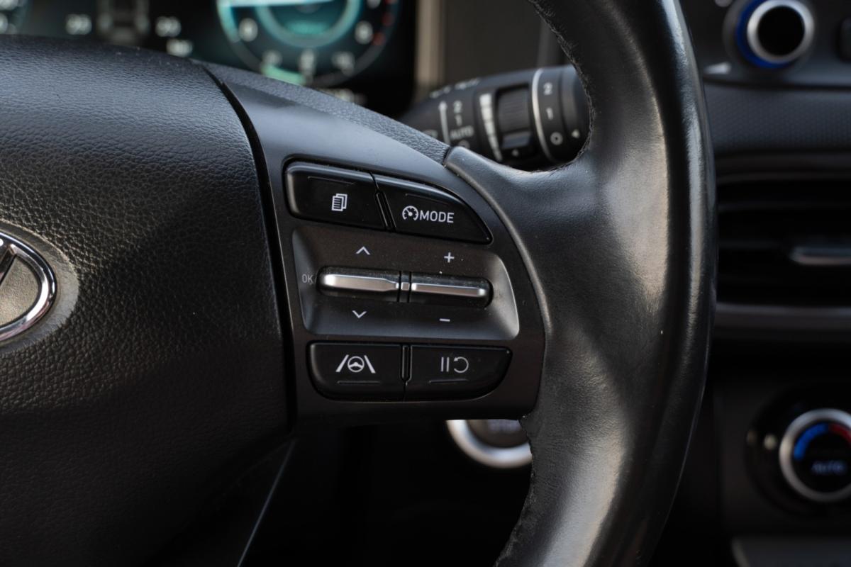 hyundai-kauai-2021-gasolina-998cc