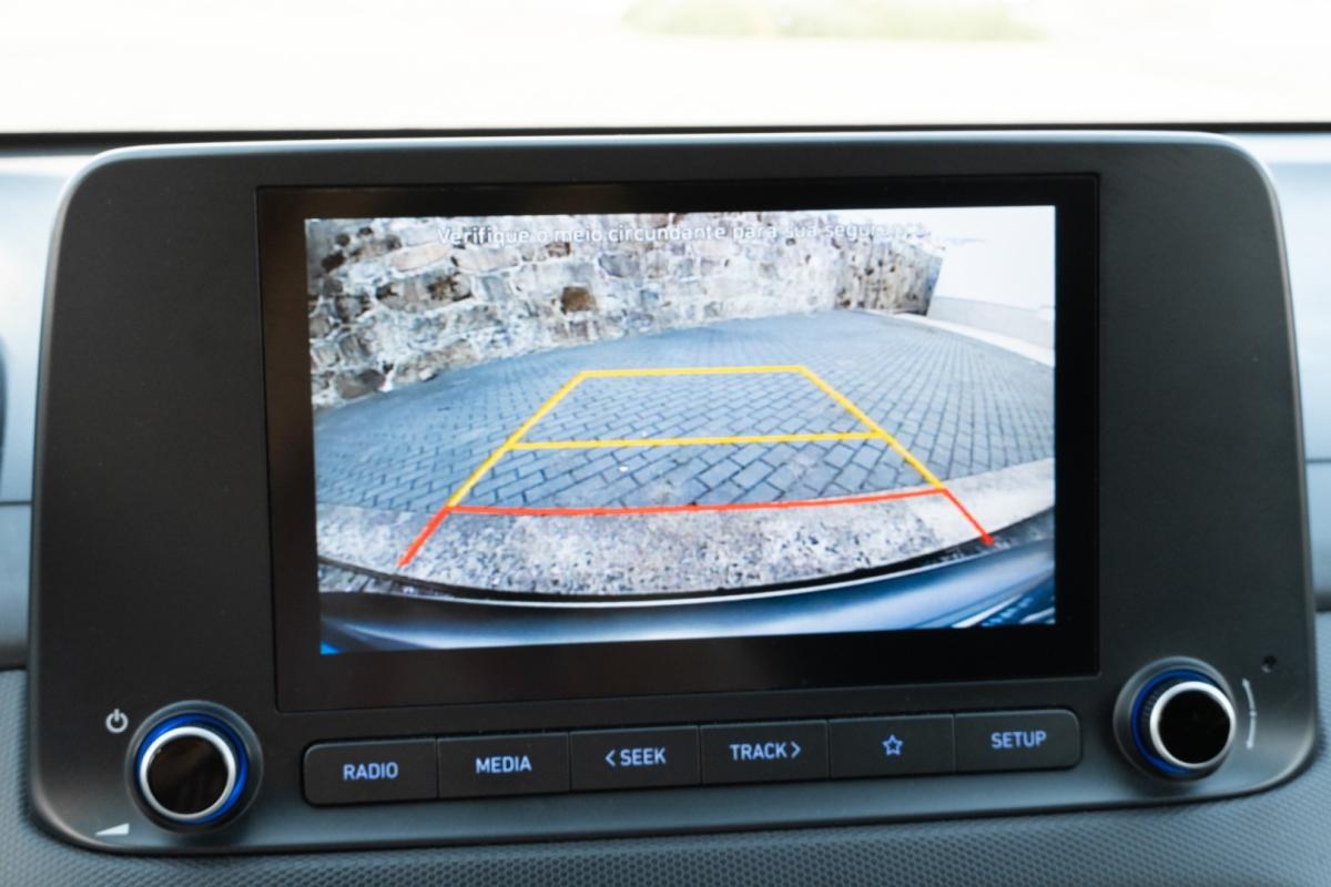 hyundai-kauai-2021-gasolina-998cc