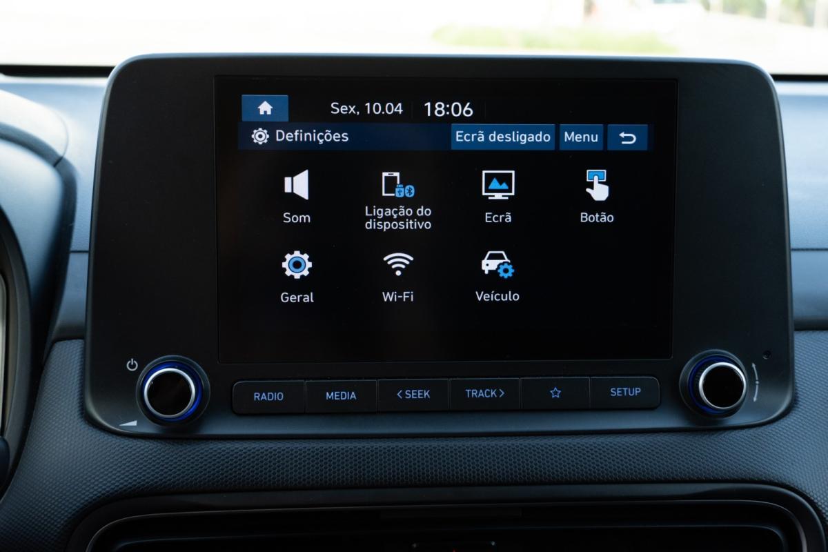 hyundai-kauai-2021-gasolina-998cc
