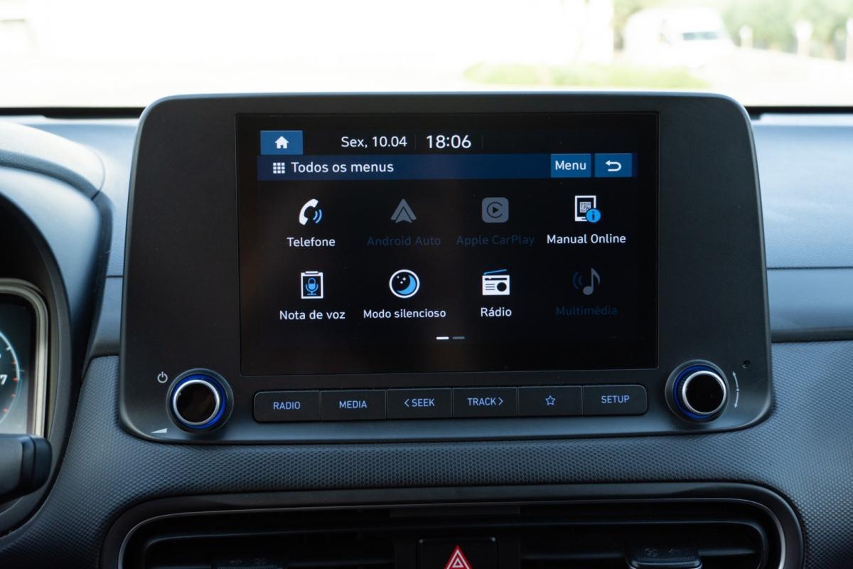 hyundai-kauai-2021-gasolina-998cc