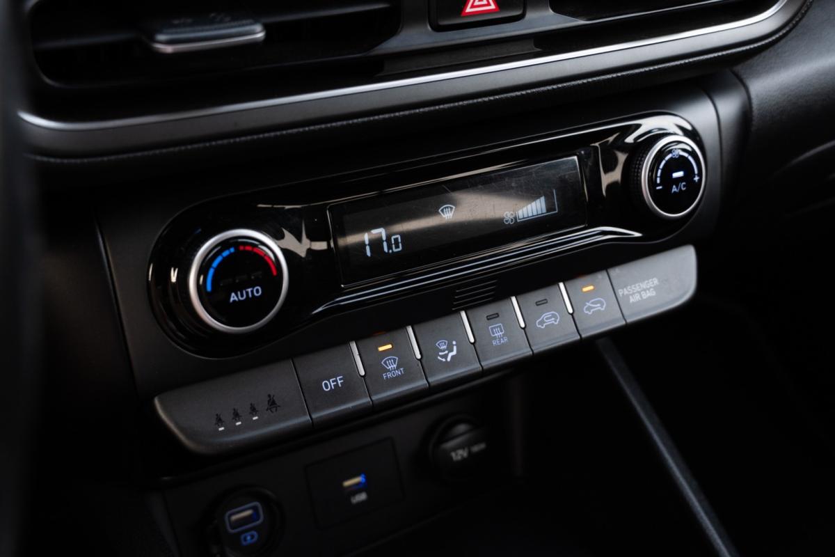 hyundai-kauai-2021-gasolina-998cc