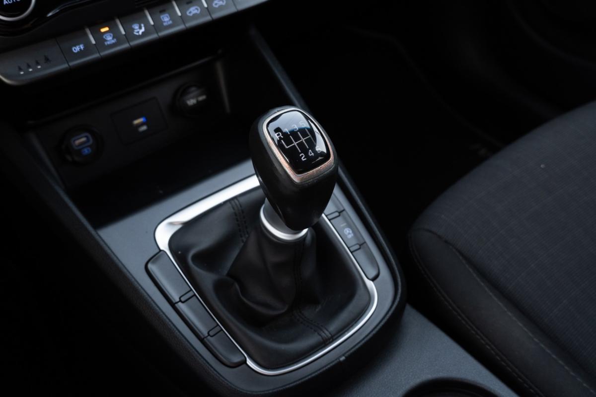 hyundai-kauai-2021-gasolina-998cc