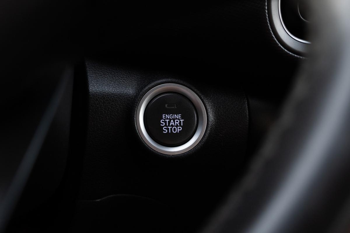 hyundai-kauai-2021-gasolina-998cc