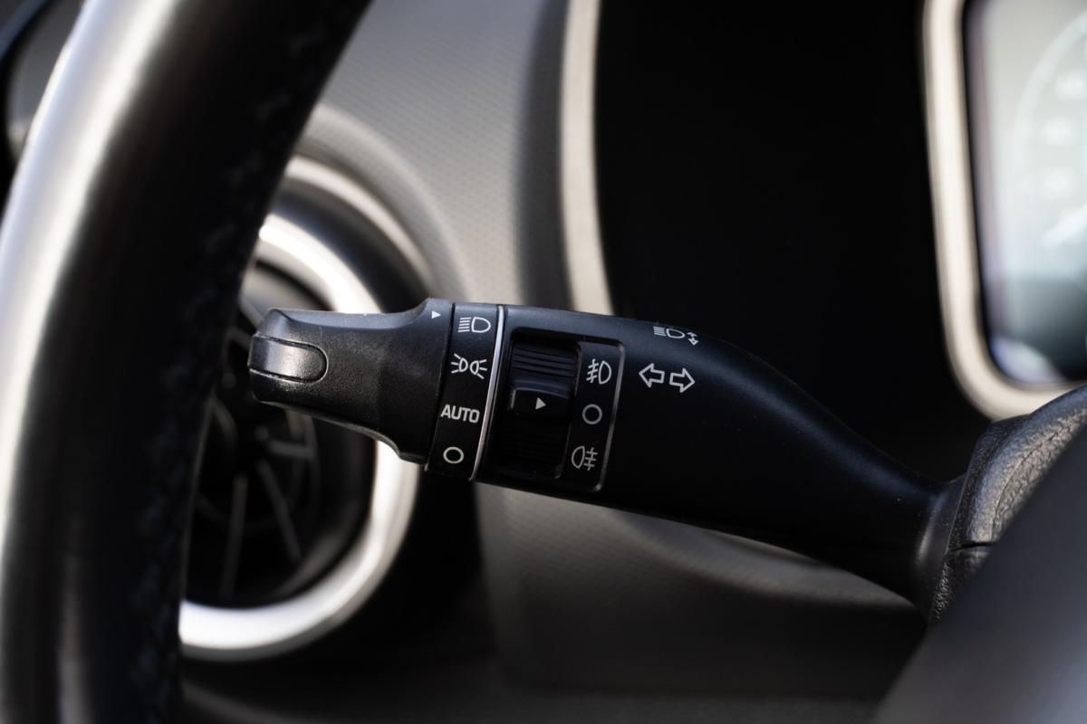 hyundai-kauai-2021-gasolina-998cc
