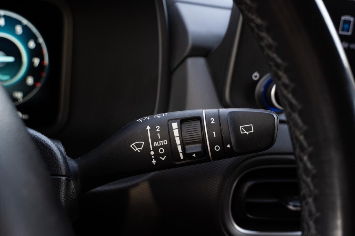 hyundai-kauai-2021-gasolina-998cc