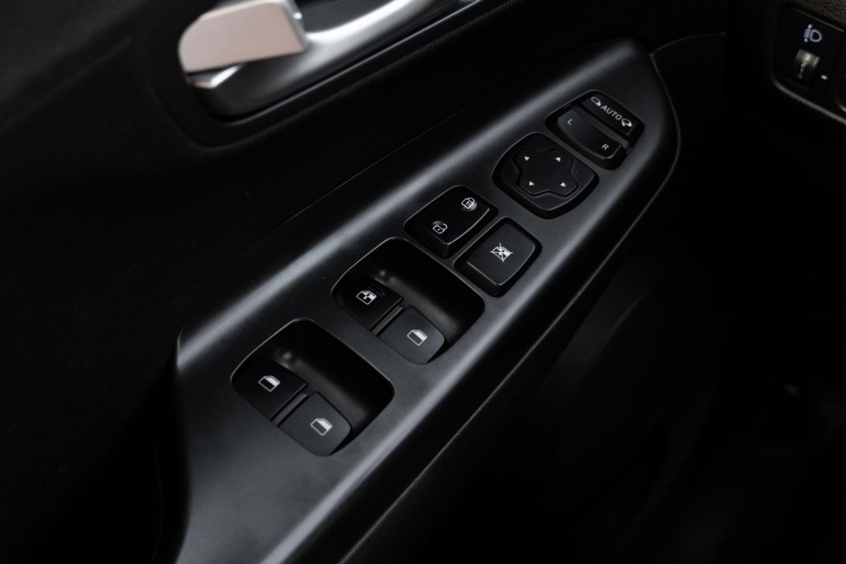 hyundai-kauai-2021-gasolina-998cc