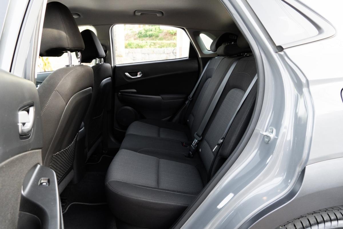hyundai-kauai-2021-gasolina-998cc