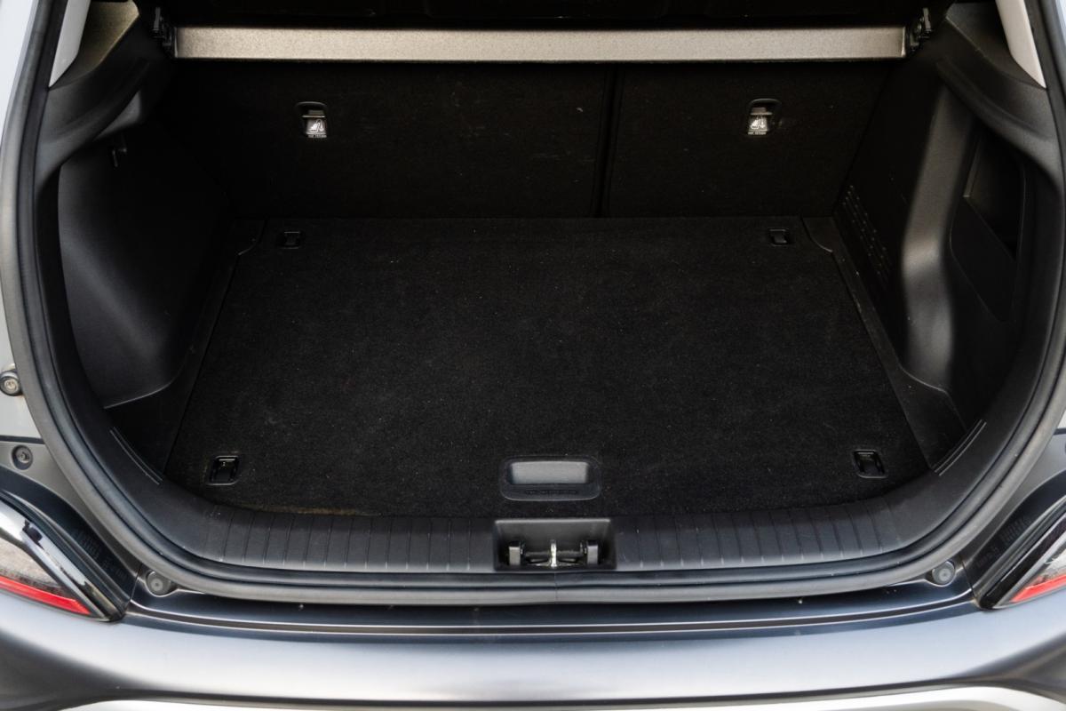 hyundai-kauai-2021-gasolina-998cc