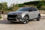 hyundai-kauai-2021-gasolina-998cc