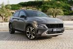 hyundai-kauai-2021-gasolina-998cc