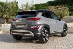 hyundai-kauai-2021-gasolina-998cc