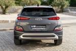 hyundai-kauai-2021-gasolina-998cc