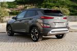 hyundai-kauai-2021-gasolina-998cc