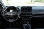 hyundai-kauai-2021-gasolina-998cc
