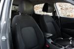 hyundai-kauai-2021-gasolina-998cc