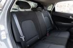 hyundai-kauai-2021-gasolina-998cc